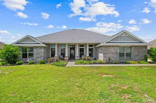 6446 Benelli Dr, Milton, FL 32570 - Photo 1