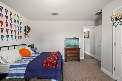 6446 Benelli Dr, Milton, FL 32570 - Photo 35