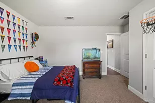 6446 Benelli Dr, Milton, FL 32570 - Photo 35
