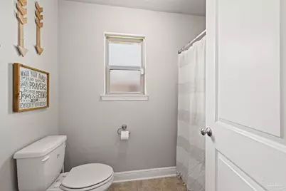 6446 Benelli Dr, Milton, FL 32570 - Photo 33