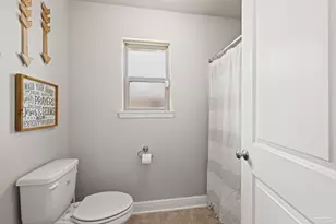6446 Benelli Dr, Milton, FL 32570 - Photo 33