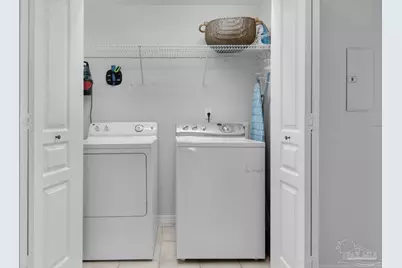 22 Via Deluna Dr #503, Pensacola Beach, FL 32561 - Photo 11
