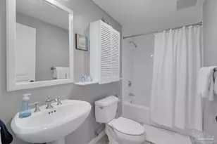 22 Via Deluna Dr, Pensacola Beach, FL 32561 - Photo 15