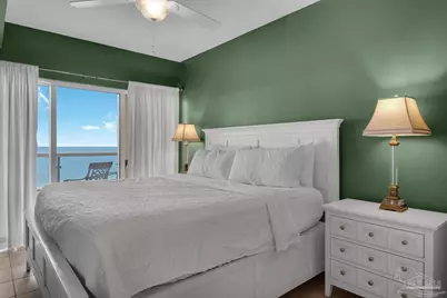 22 Via Deluna Dr #503, Pensacola Beach, FL 32561 - Photo 13