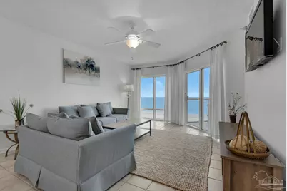 22 Via Deluna Dr #503, Pensacola Beach, FL 32561 - Photo 3