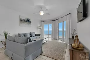 22 Via Deluna Dr, Pensacola Beach, FL 32561 - Photo 3