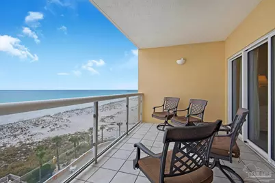 22 Via Deluna Dr #503, Pensacola Beach, FL 32561 - Photo 5