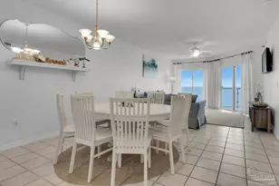 22 Via Deluna Dr, Pensacola Beach, FL 32561 - Photo 9