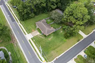 2422 Eliasberg St, Pensacola, FL 32507 - Photo 5