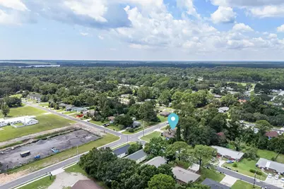 2422 Eliasberg St, Pensacola, FL 32507 - Photo 11