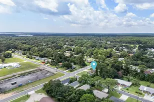 2422 Eliasberg St, Pensacola, FL 32507 - Photo 11