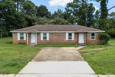 2422 Eliasberg St, Pensacola, FL 32507 - Photo 1
