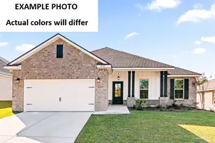 4847 Turtledove St, Pace, FL 32571 - Photo 1