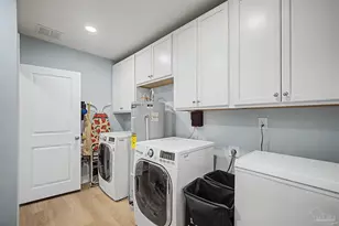 8494 Olympia Rd, Pensacola, FL 32514 - Photo 21