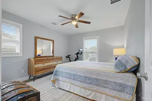 8494 Olympia Rd, Pensacola, FL 32514 - Photo 25