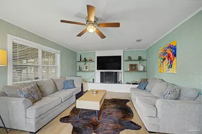 8494 Olympia Rd, Pensacola, FL 32514 - Photo 19