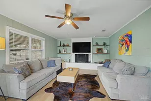 8494 Olympia Rd, Pensacola, FL 32514 - Photo 19