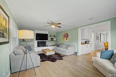 8494 Olympia Rd, Pensacola, FL 32514 - Photo 17