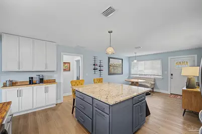 8494 Olympia Rd, Pensacola, FL 32514 - Photo 13