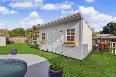 8494 Olympia Rd, Pensacola, FL 32514 - Photo 49