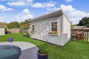 8494 Olympia Rd, Pensacola, FL 32514 - Photo 49