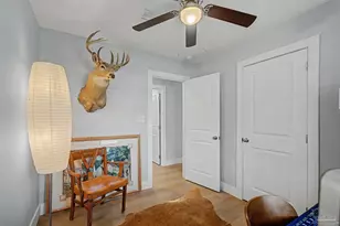 8494 Olympia Rd, Pensacola, FL 32514 - Photo 29