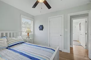 8494 Olympia Rd, Pensacola, FL 32514 - Photo 31