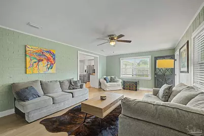 8494 Olympia Rd, Pensacola, FL 32514 - Photo 19