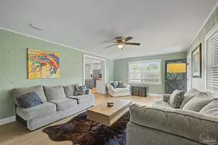 8494 Olympia Rd, Pensacola, FL 32514 - Photo 19