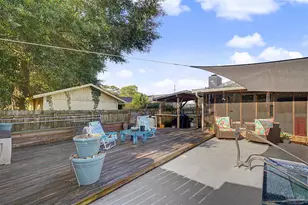 8494 Olympia Rd, Pensacola, FL 32514 - Photo 45