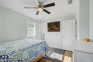 8494 Olympia Rd, Pensacola, FL 32514 - Photo 35