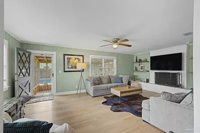 8494 Olympia Rd, Pensacola, FL 32514 - Photo 21