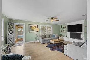 8494 Olympia Rd, Pensacola, FL 32514 - Photo 21