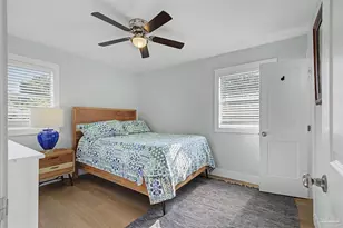 8494 Olympia Rd, Pensacola, FL 32514 - Photo 33