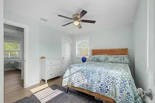 8494 Olympia Rd, Pensacola, FL 32514 - Photo 33