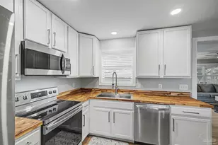 8494 Olympia Rd, Pensacola, FL 32514 - Photo 15