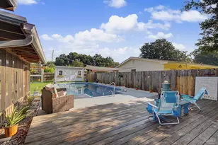 8494 Olympia Rd, Pensacola, FL 32514 - Photo 41