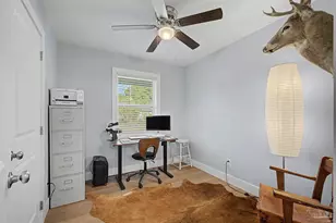 8494 Olympia Rd, Pensacola, FL 32514 - Photo 27