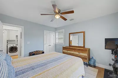 8494 Olympia Rd, Pensacola, FL 32514 - Photo 25