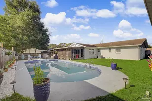 8494 Olympia Rd, Pensacola, FL 32514 - Photo 47