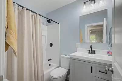 8494 Olympia Rd, Pensacola, FL 32514 - Photo 29
