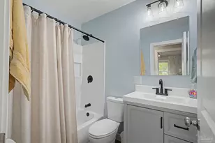 8494 Olympia Rd, Pensacola, FL 32514 - Photo 29