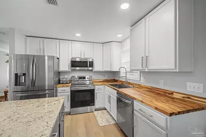8494 Olympia Rd, Pensacola, FL 32514 - Photo 13