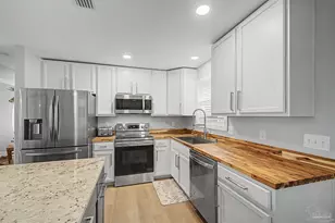 8494 Olympia Rd, Pensacola, FL 32514 - Photo 13
