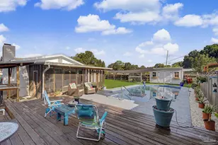 8494 Olympia Rd, Pensacola, FL 32514 - Photo 43