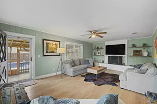 8494 Olympia Rd, Pensacola, FL 32514 - Photo 17