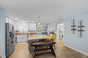 8494 Olympia Rd, Pensacola, FL 32514 - Photo 11