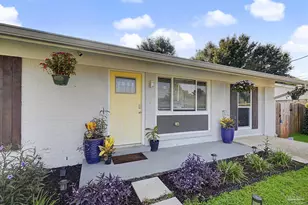 8494 Olympia Rd, Pensacola, FL 32514 - Photo 5