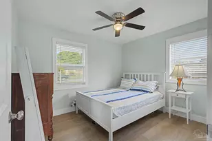8494 Olympia Rd, Pensacola, FL 32514 - Photo 31