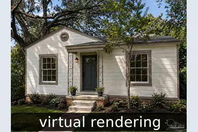 503 W Sunset Ave, Pensacola, FL 32507 - Photo 1